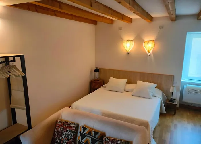 Casa Galante