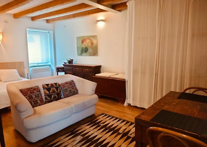 Casa Galante