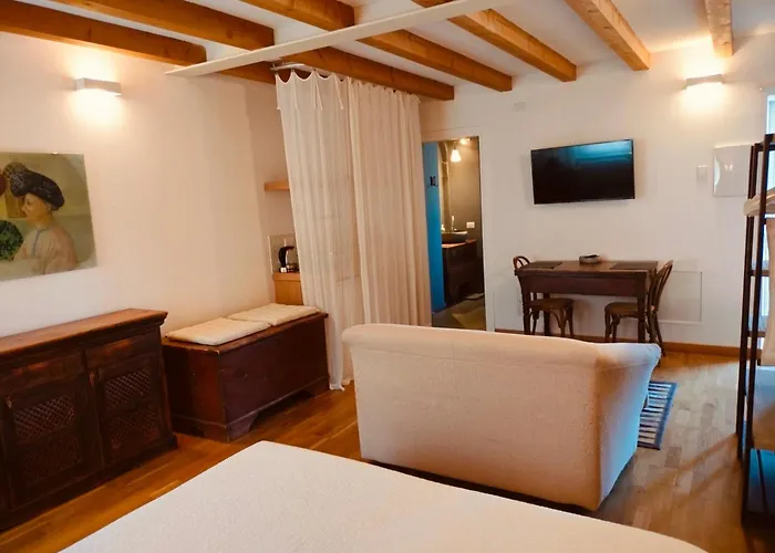 Casa Galante