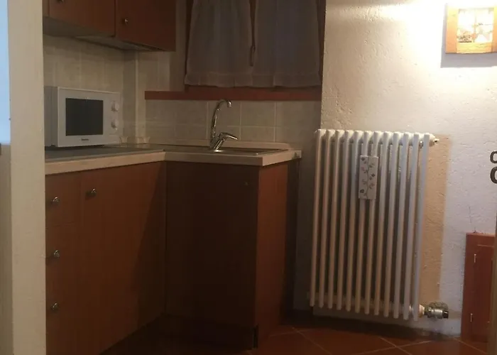 From Néné private room with bathroom