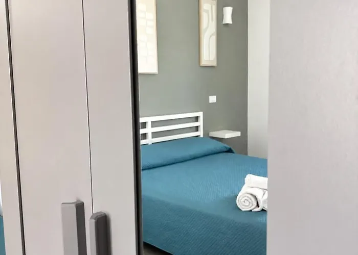 Dg Rooms