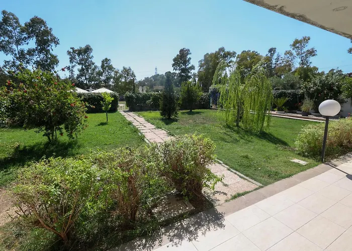 Mabell Guest House
