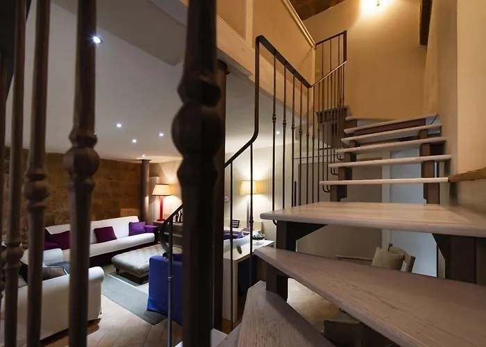 Casa Vèra Affittacamere