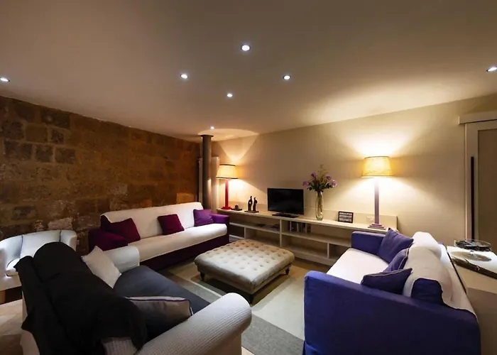 Casa Vèra Affittacamere