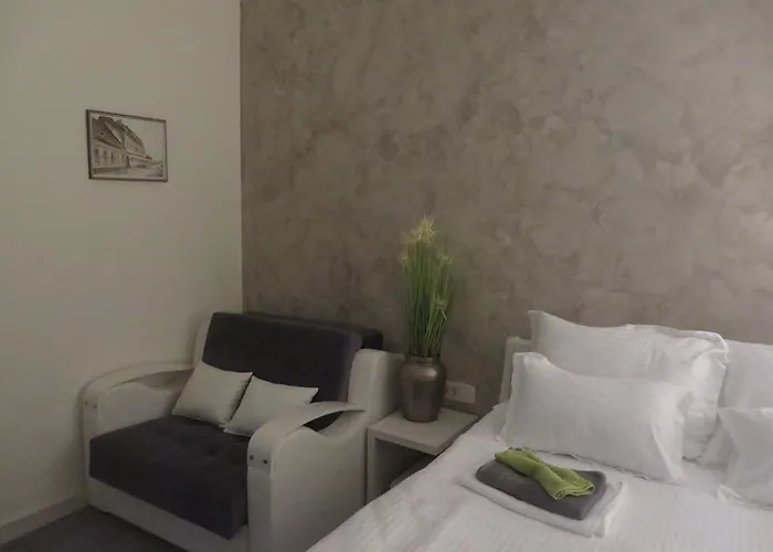 Villa Marija M L
