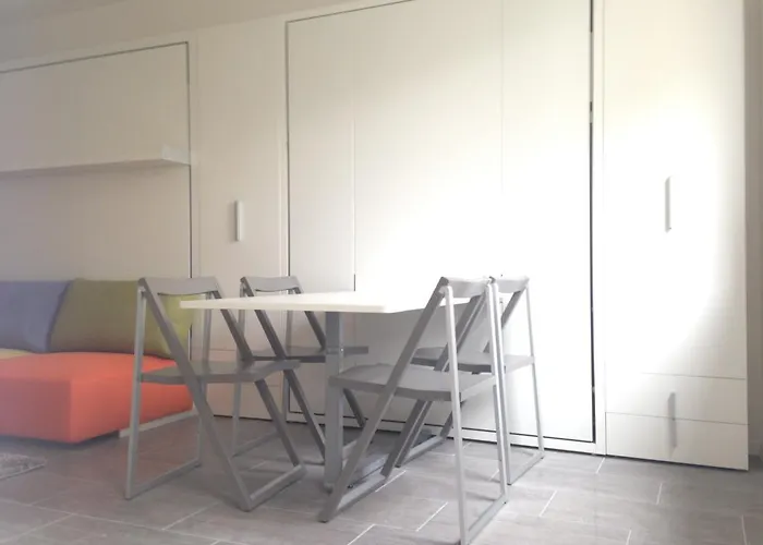 Stay Cooper L Guesthouse 37