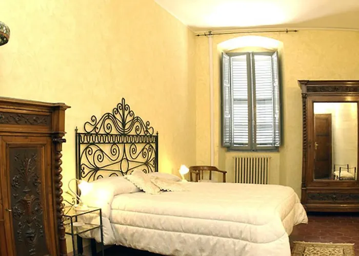 Residenza Sant'Emiliano