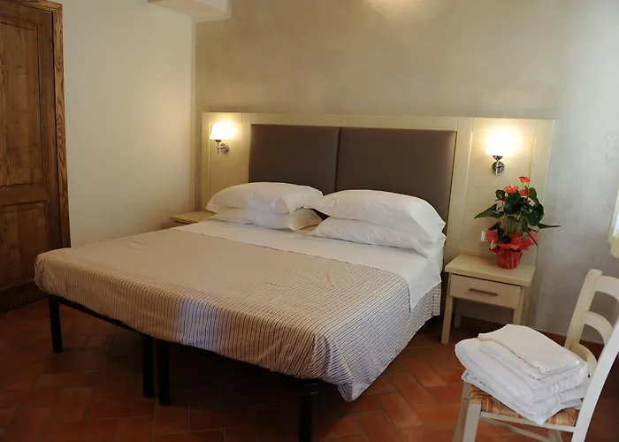 Super Relais Stella