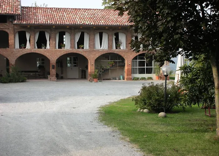  Minaldo