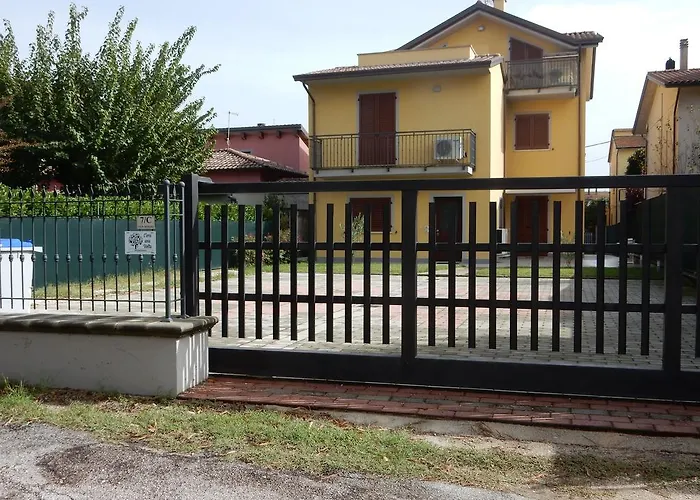 C'era Una Volta