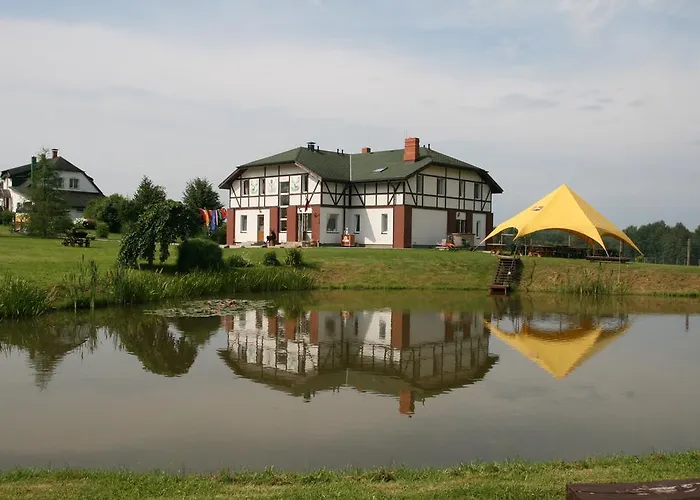 More Guesthouse