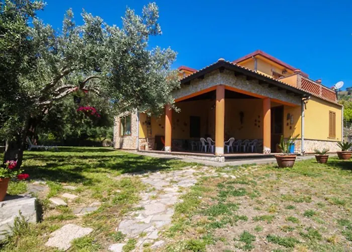 Il Melicucco