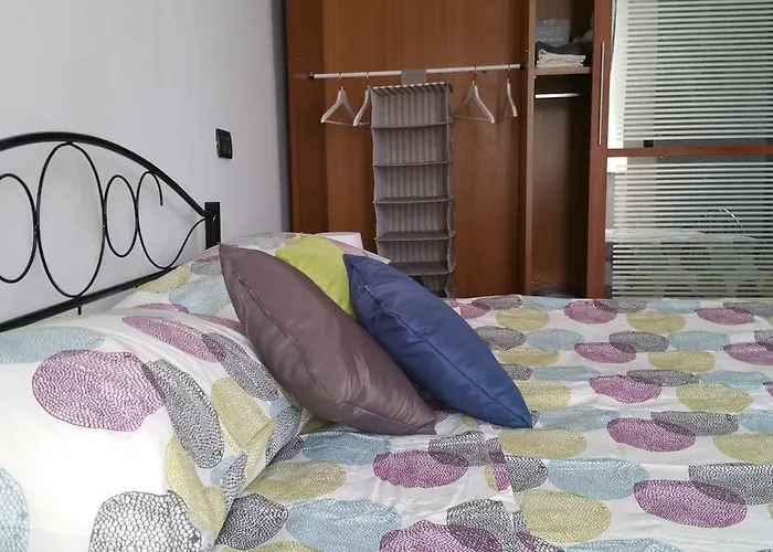 Il Nido