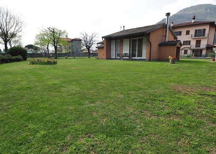 Villa Emilio