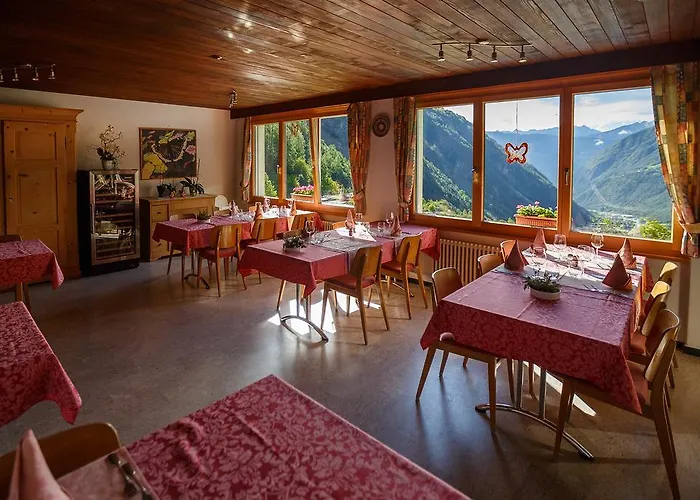 Agriturismo Miravalle