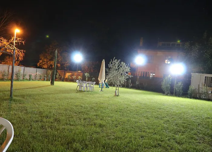 Parcoverdepino