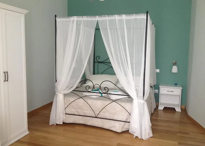 Arco Dolce Arco