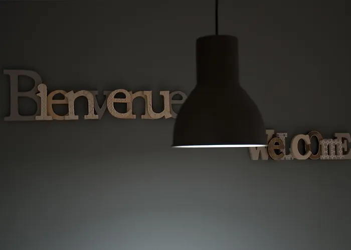 Relais Merizzi
