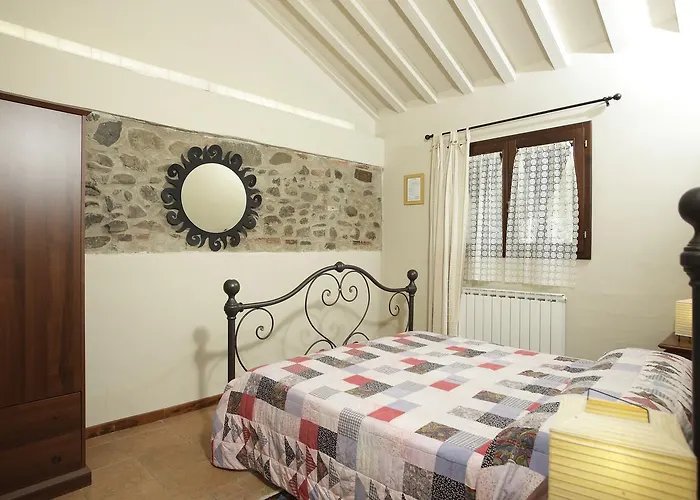 Osteria I'Casolare