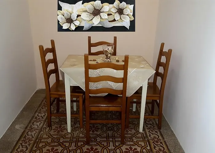 Dai Nonni