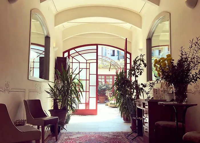 Casa Ganci