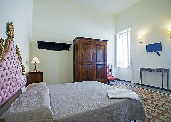 La Torretta