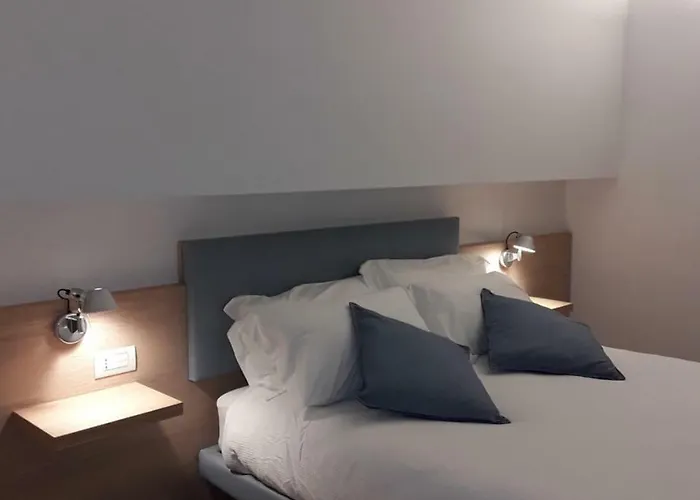 H-Sa Guest House