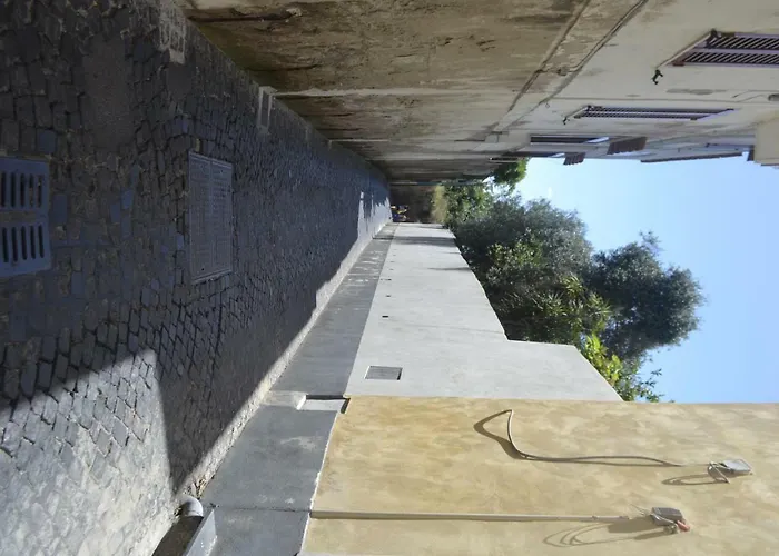 La Casa Di Cirro