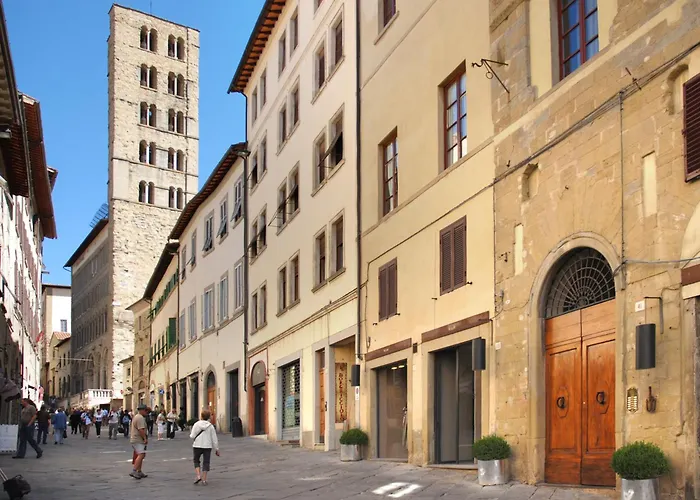 Il Canzoniere