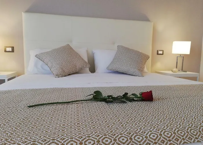 Kaloneiro Guest House