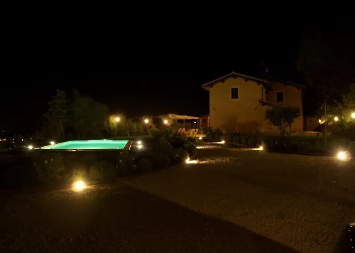 Al Castello