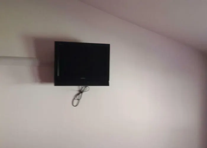Affittacamere L'Airone