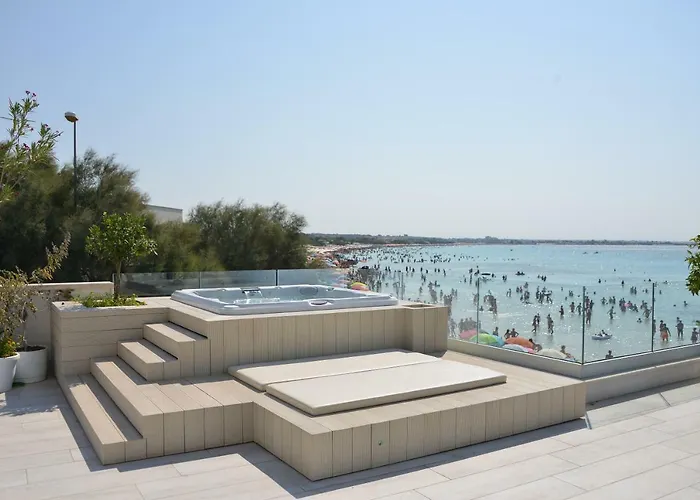  Bahiamar