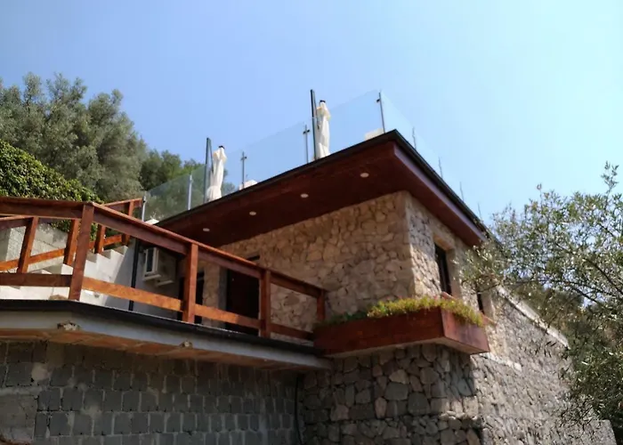 Villa Greco