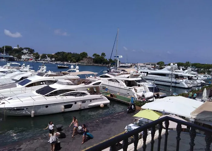 Casa Vacanze Riva Destra