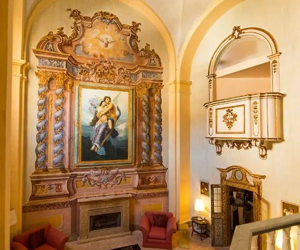 Palazzo Neri