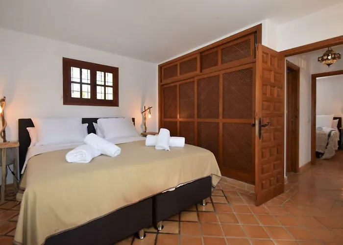 Finca el Retiro
