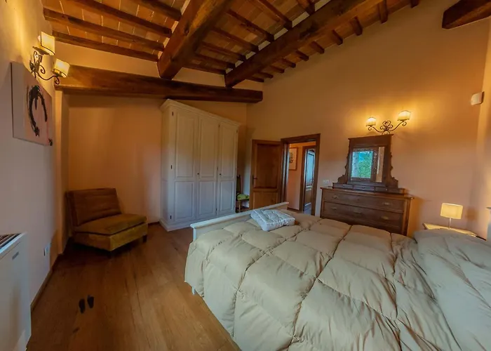 Villa Talosa