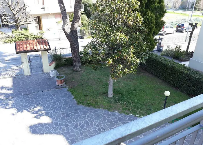 Dalla Maria