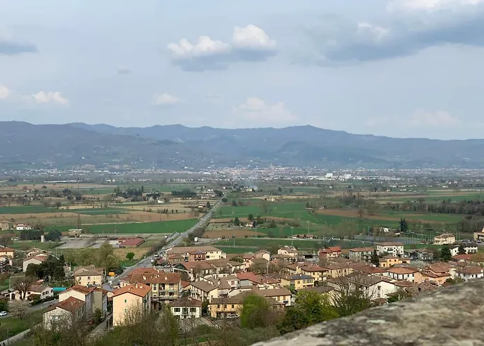 San Martino Vald'Afra