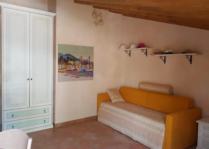 Villa Pineland