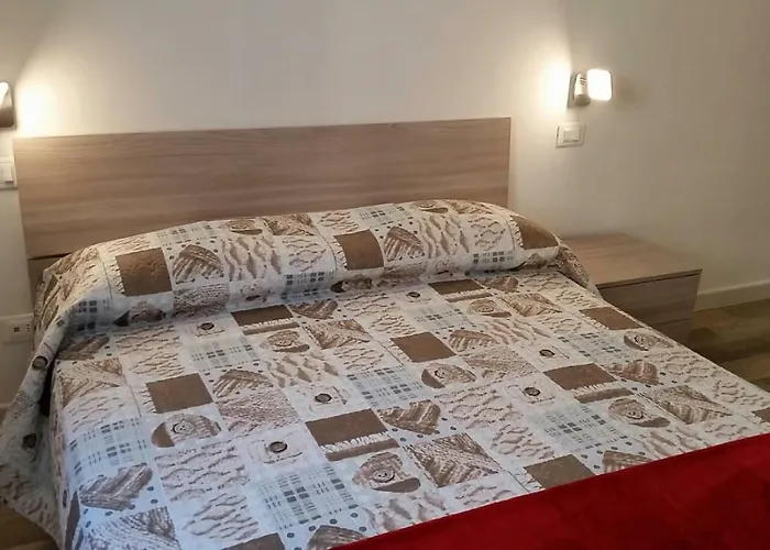 A Casa di Asia