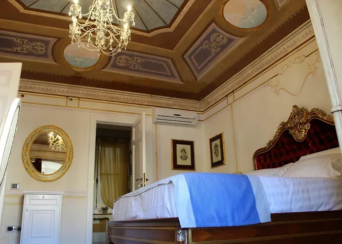 Les Suite Royales