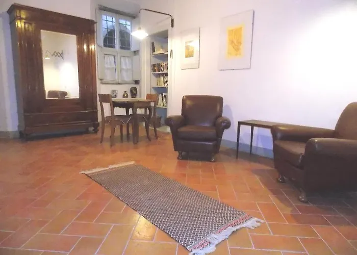 Casa Cordati