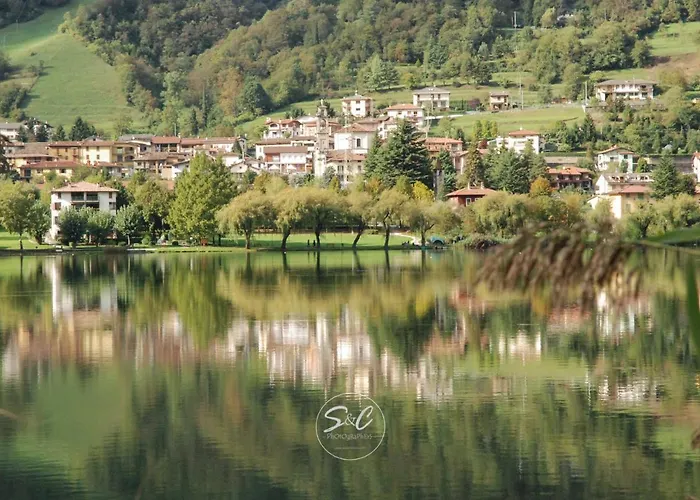 Feel At Home - Villa Verbena