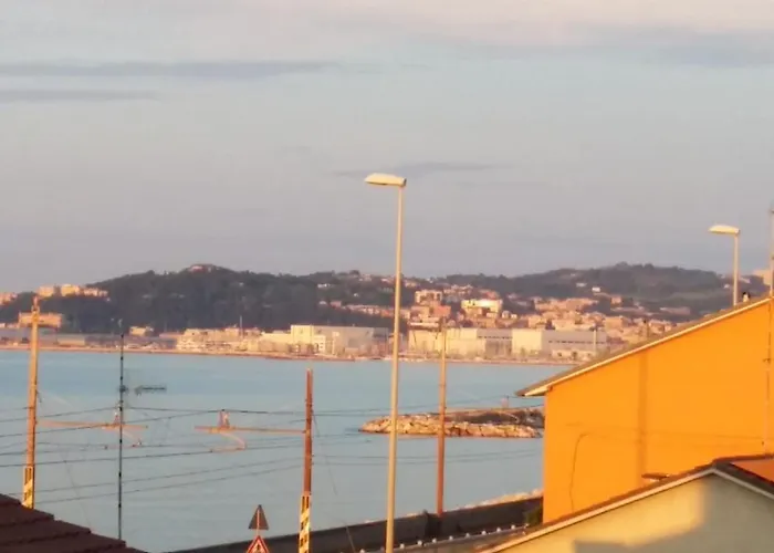 Carpe Diem Ancona