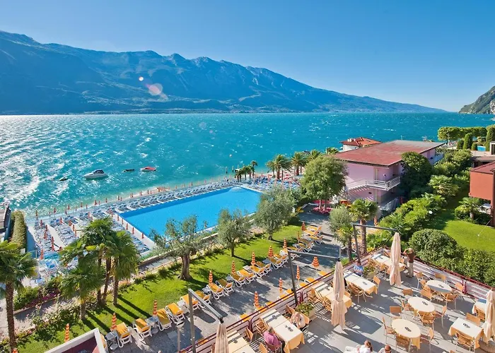 Hotel Ideal