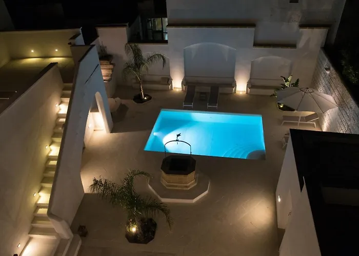 Fenisia Guest House Option Wellness