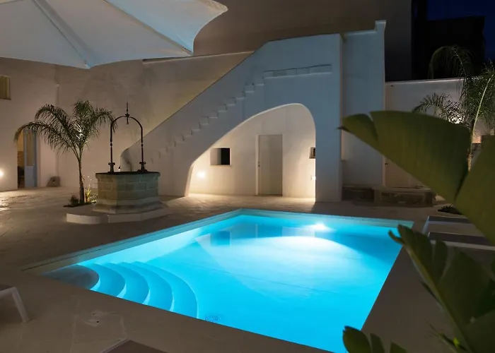 Fenisia Guest House Option Wellness
