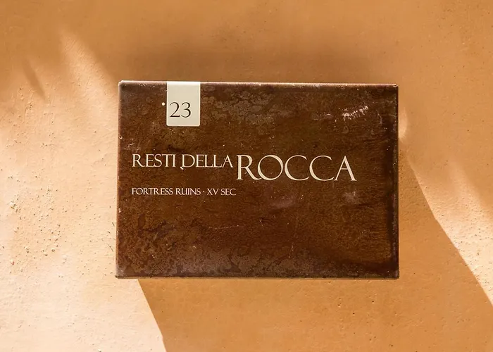 Palazzo Neri